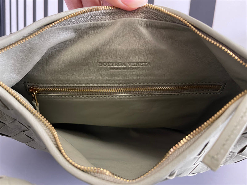 Amelia- - BOV Bags - 027