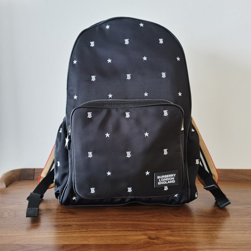 Glami-i BOR Men Bags - 016