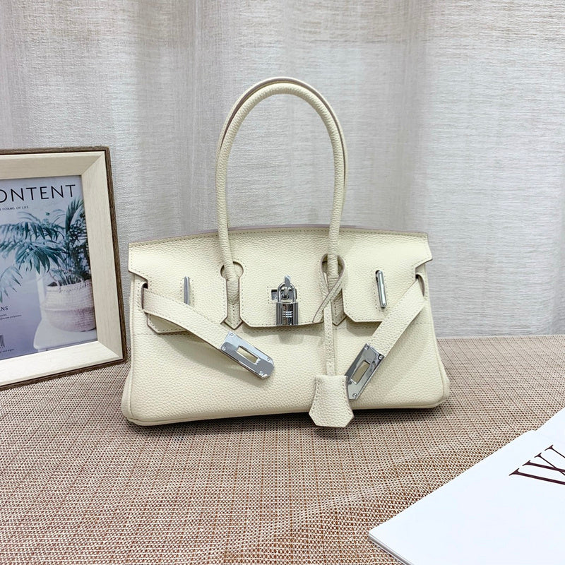 LO - HRMS DESIGNER BAGS - WOMEN BAGS - 582