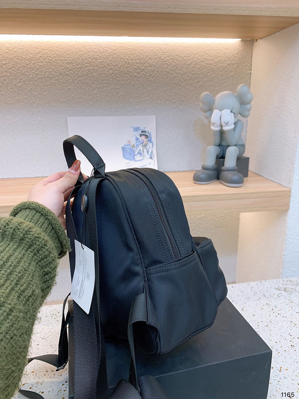 Camila Bags - Prada Bags - 497