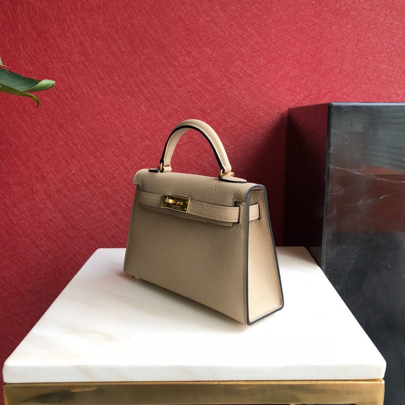 Amelia- HMS-Bags - 1025