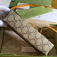 Amelia- GCI - GG WOMEN LUXURY BAGS - 059