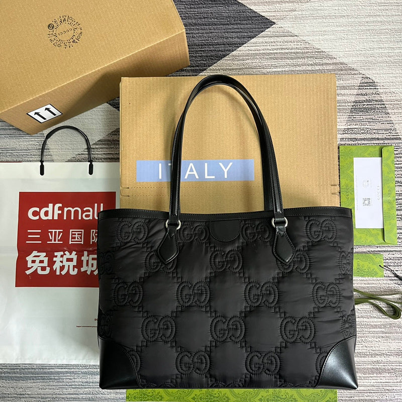 Amelia- GCI Bags - 5516