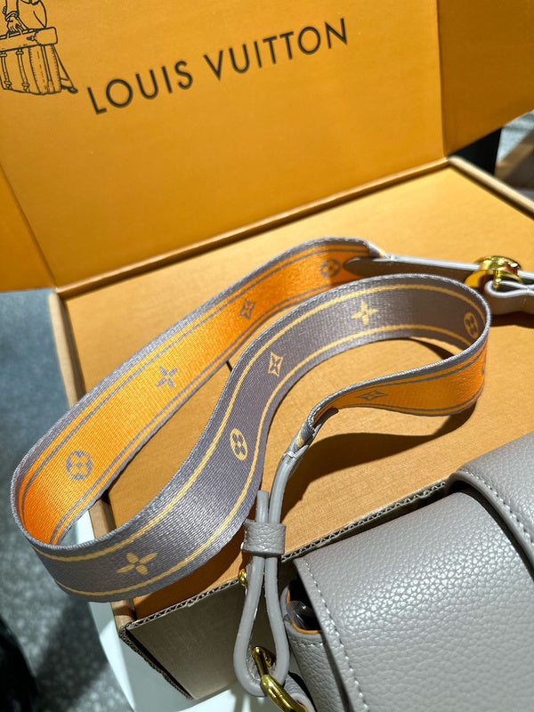 Amelia - LV Bags - 14768