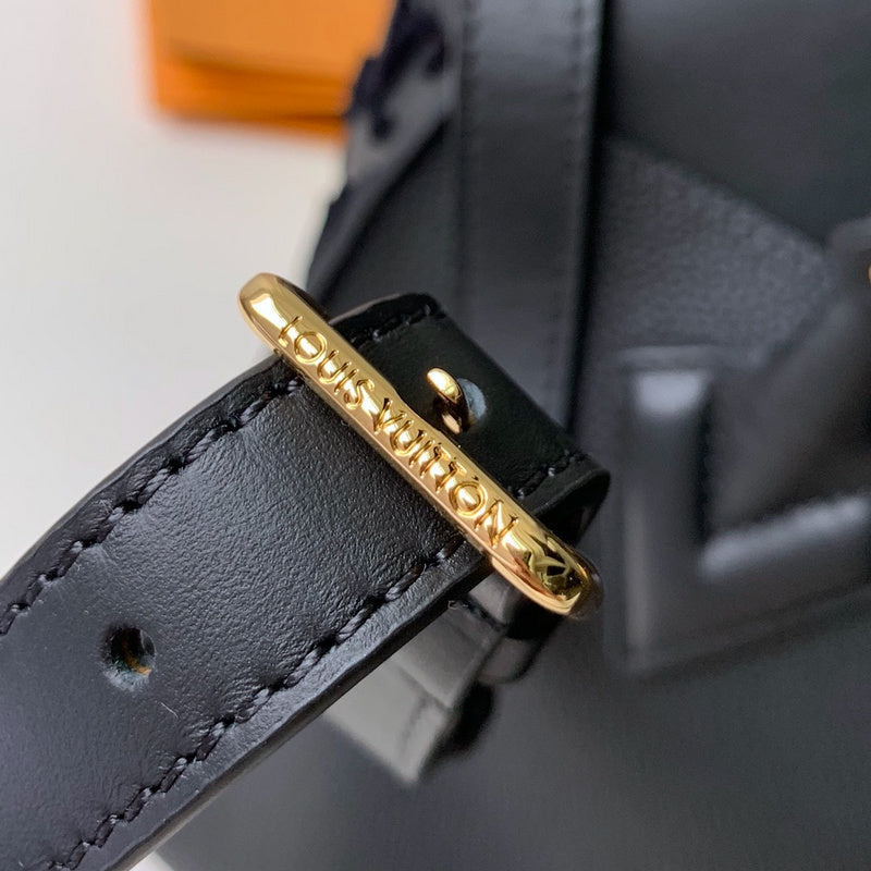 Amelia - LV Bags - 12437