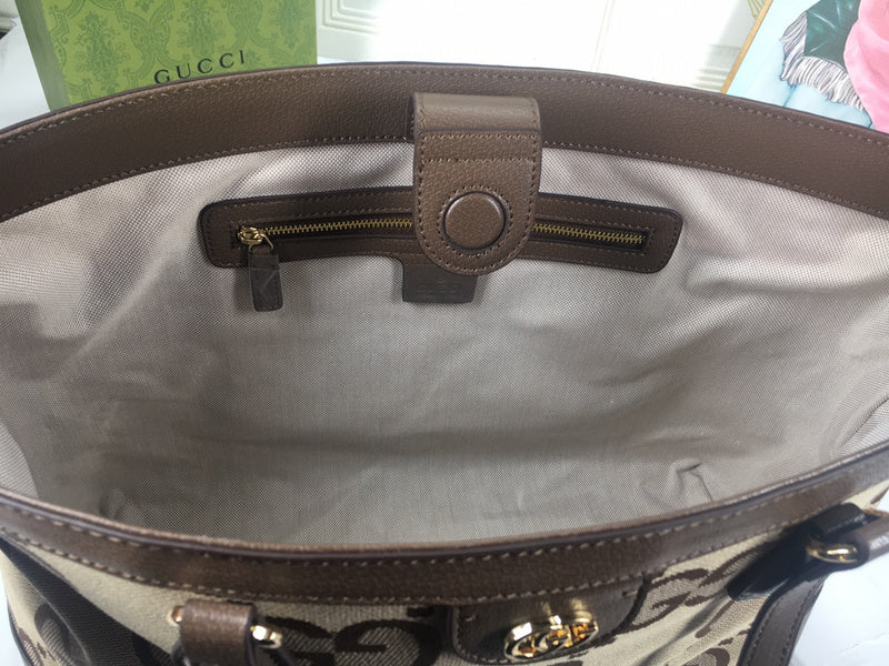 Amelia- GCI Bags - 1980