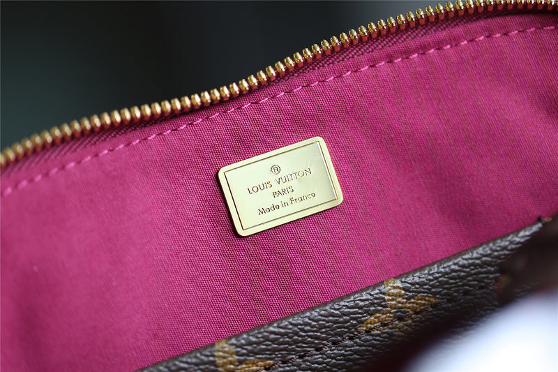 Amelia - LOV Lady Bags - 1912