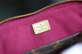 Amelia - LOV Lady Bags - 1912