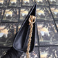 Glami-i Guki Lady Bags - 1388