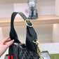Amelia - GCI Bags - 10031