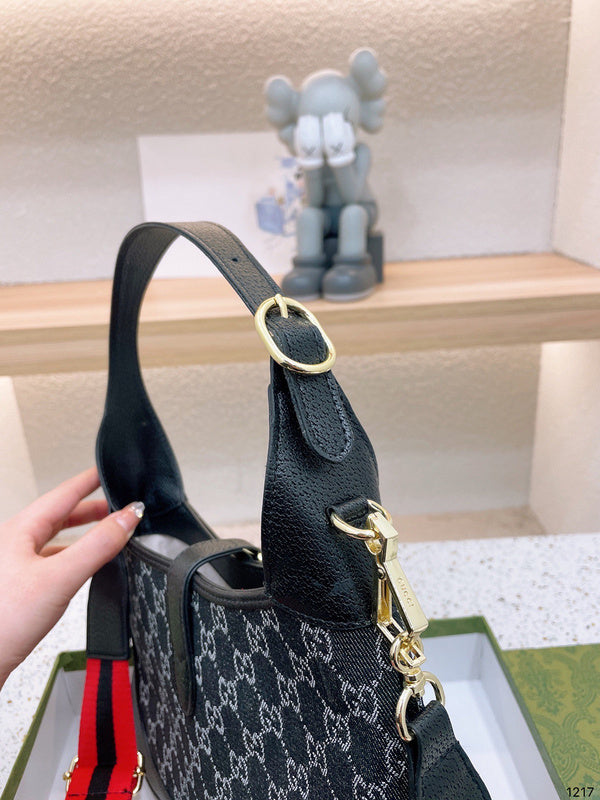 Amelia - GCI Bags - 10031
