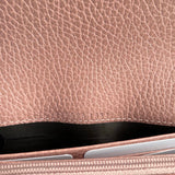 Amelia- GCI Lady Bags - 1115