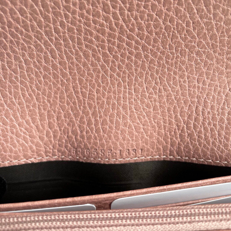 Amelia- GCI WOMEN DESINER HANDBAG  - 1115