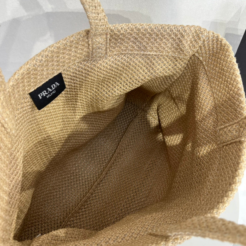 Reeby Bags - Prada Bags - 1017