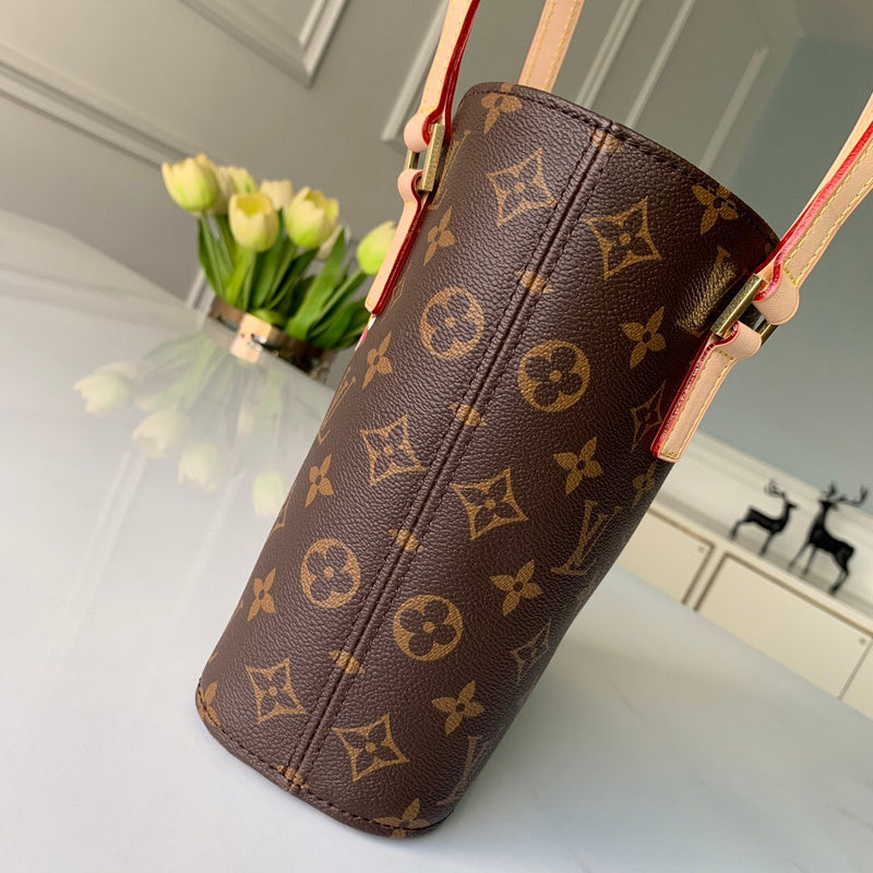 Amelia - LV Bags - 14085