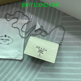 Prada Bags - The Barnes Bags  019