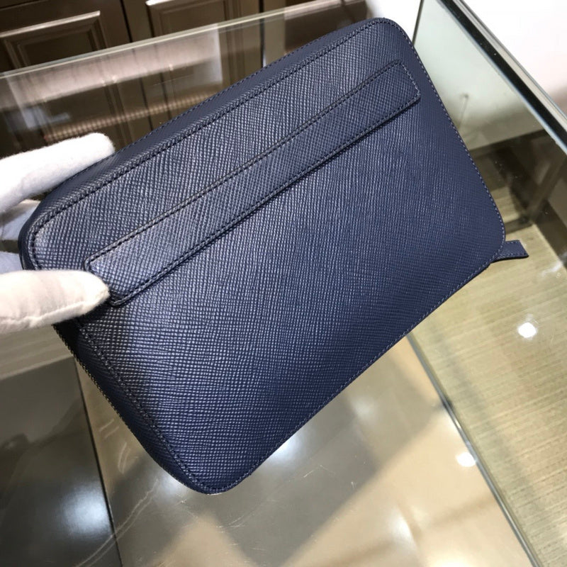 Amelia - PD Wallets - 038