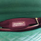 Amelia-  CHL BAGS  - 495