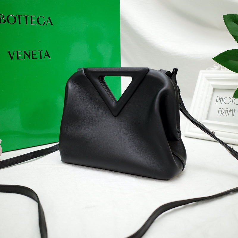 B-VENETA STYLISH HANBAGS FOR WOMEN - 168