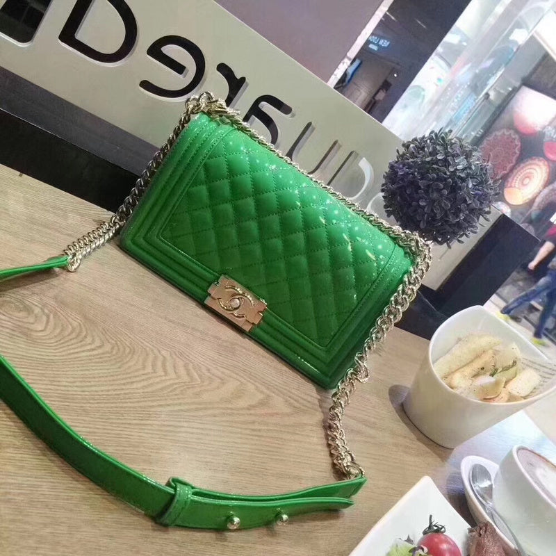 Amelia - CHL Lady Bags - 644