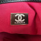 AmeliaLuxury - CHL Bags - 2816