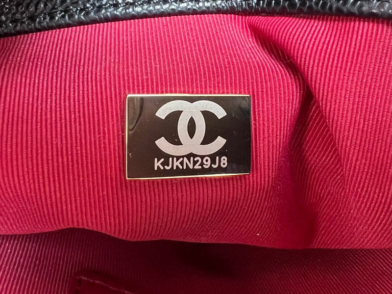 AmeliaLuxury - CHL Bags - 2816
