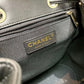 Amelia - CHL Lady Bags - 685