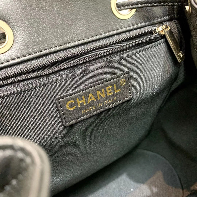 Amelia - CHL Lady Bags - 685