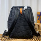 Glami-i LOV Backpacks - 037
