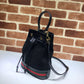 Amelia  - GCI Bags - 12786