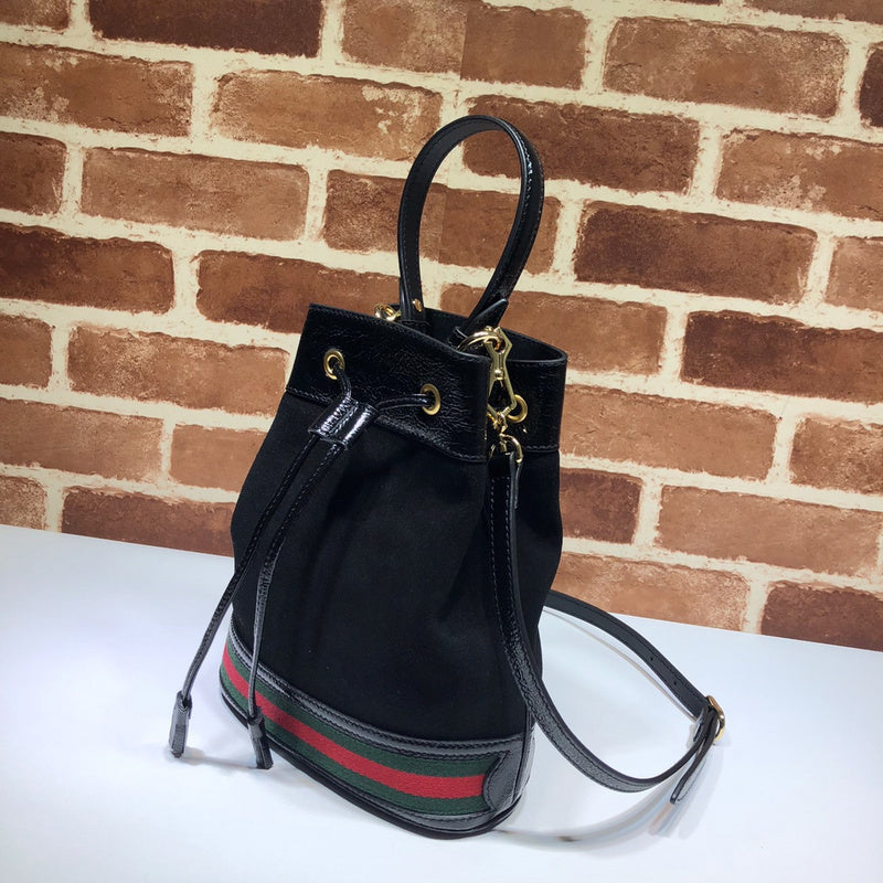 Amelia  - GCI Bags - 12786