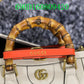 Amelia - GUKI Bags - 1850