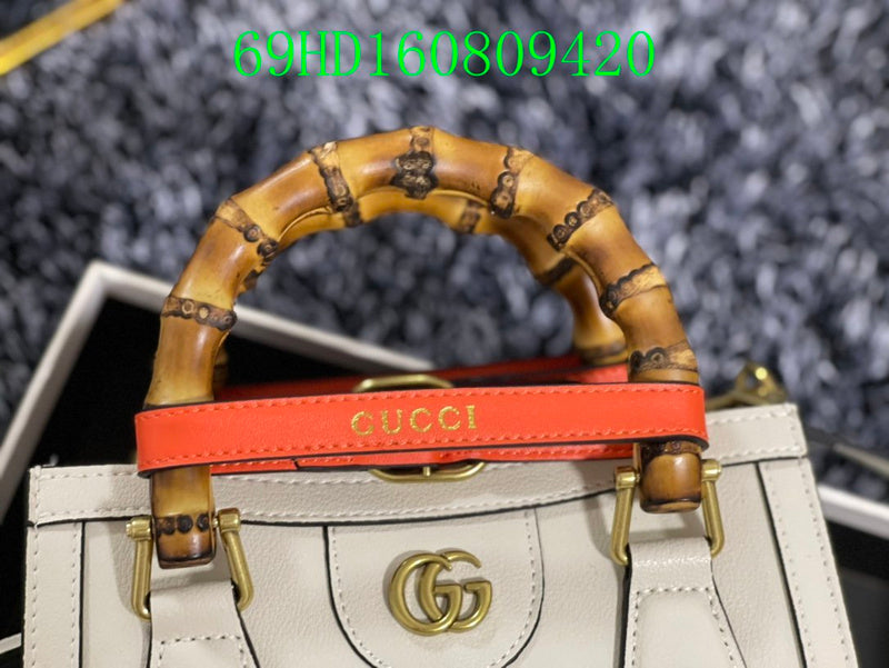 Amelia - GUKI Bags - 1850