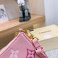 Amelia - LV Bags - 14724