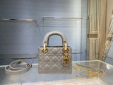 Amelia- DYOR DESIGNER BAGS - 425