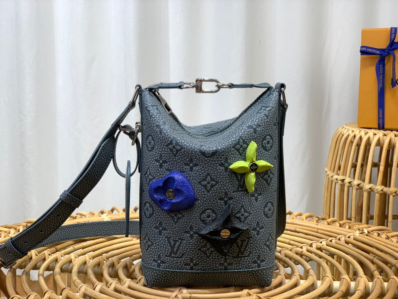 Amelia - LOV Lady Bags - 392