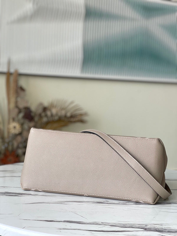 Amelia- Lu-Vi bags - 5861