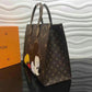 Amelia - LV Bags - 13965