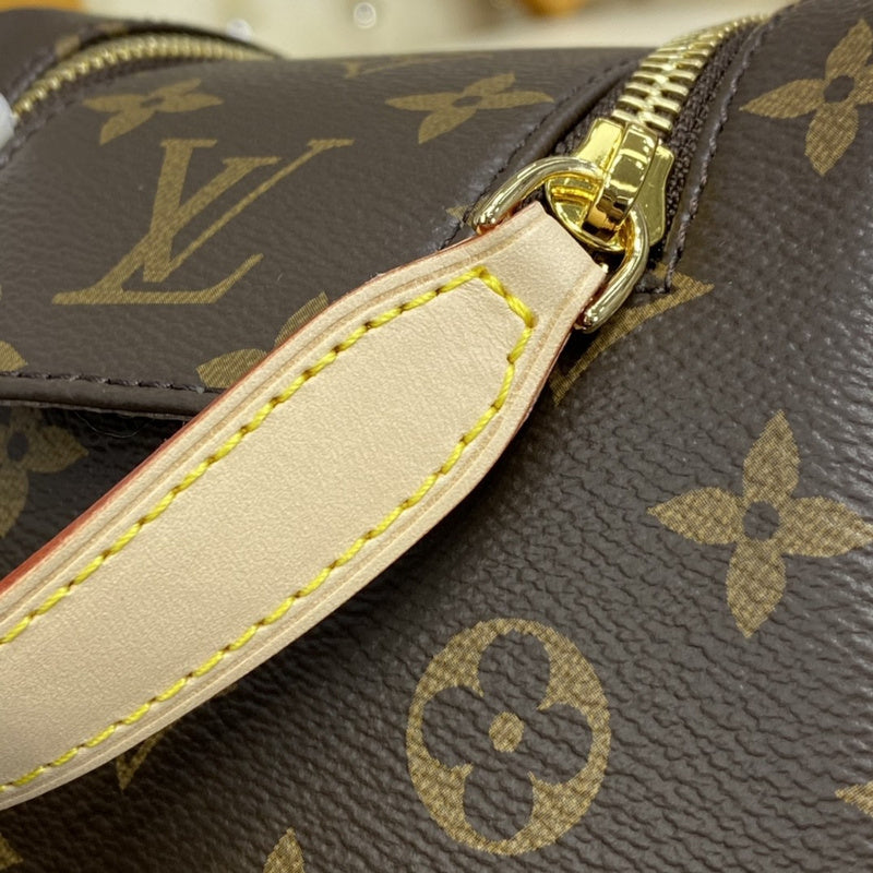 Fashion Lu-Vi bags - 3497