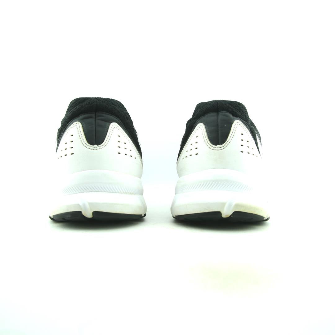 ASICS  JOLT 3