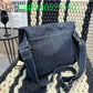 Amelia - CHL Bags - 785