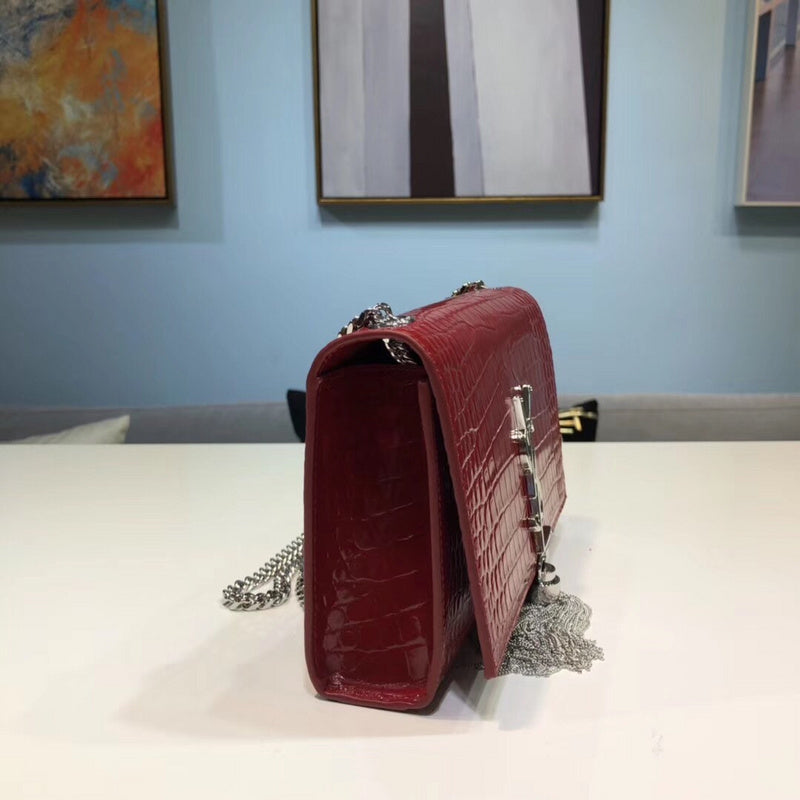 Amelia - YSL Bag - 2290