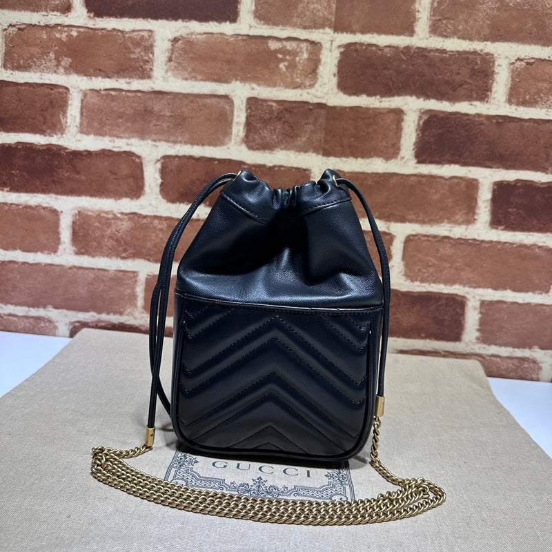 Amelia  - GCI Bags - 12018