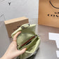 Amelia - CCH Bags - 277