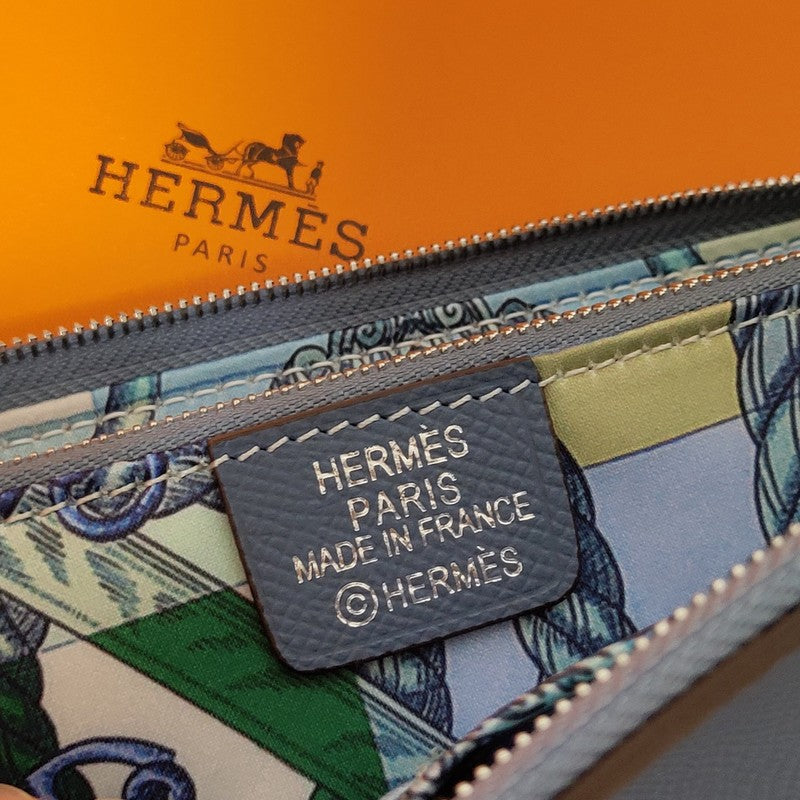 Amelia- HMS Bags - 615