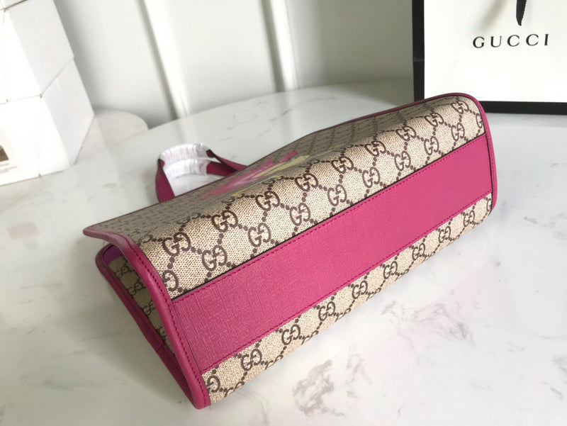 Amelia - GCI Bags - 7175