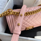 Amelia- CHL Bags - 7428