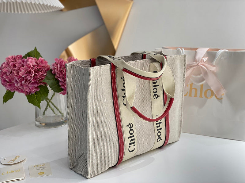 Amelia's Bag Gallery - CLE Bags - 408