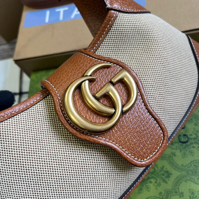 Amelia- GCI LUXURY LADY BAG - BRANDED BAGS FOR WOMEN - 082