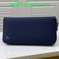 Amelia - PD Wallet - 279